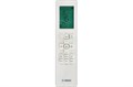 КОНДИЦИОНЕР (СПЛИТ-СИСТЕМА) BOSCH CLL2000 W 26 / CLL2000 26 cерия Climate Line 2000 2443 - фото 8854 КОНДИЦИОНЕР (СПЛИТ-СИСТЕМА) BOSCH CLL2000 W 26 / CLL2000 26 cерия Climate Line 2000 2443 - фото 8854