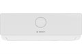 КОНДИЦИОНЕР (СПЛИТ-СИСТЕМА) BOSCH CLL5000 W 28 E / CLL5000 28 E cерия Climate Line 5000 2448