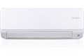КОНДИЦИОНЕР (СПЛИТ-СИСТЕМА) BOSCH CL6001iU W 26 E / CL6001i 26 E cерия Climate 6000i 2450 - фото 8888 КОНДИЦИОНЕР (СПЛИТ-СИСТЕМА) BOSCH CL6001iU W 26 E / CL6001i 26 E cерия Climate 6000i 2450 - фото 8888