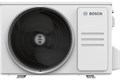КОНДИЦИОНЕР (СПЛИТ-СИСТЕМА) BOSCH CL6001iU W 26 E / CL6001i 26 E cерия Climate 6000i 2450 - фото 8889 КОНДИЦИОНЕР (СПЛИТ-СИСТЕМА) BOSCH CL6001iU W 26 E / CL6001i 26 E cерия Climate 6000i 2450 - фото 8889