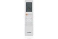 КОНДИЦИОНЕР (СПЛИТ-СИСТЕМА) BOSCH CL6001iU W 26 E / CL6001i 26 E cерия Climate 6000i 2450 - фото 8890 КОНДИЦИОНЕР (СПЛИТ-СИСТЕМА) BOSCH CL6001iU W 26 E / CL6001i 26 E cерия Climate 6000i 2450 - фото 8890