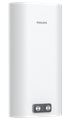 ВОДОНАГРЕВАТЕЛИ PHILIPS AWH1610/51(30YA) cерия UltraHeat Mechanic 2458