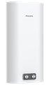 ВОДОНАГРЕВАТЕЛИ PHILIPS AWH1612/51(80YA) cерия UltraHeat Mechanic 2460