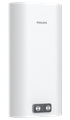 ВОДОНАГРЕВАТЕЛИ PHILIPS AWH1613/51(100YA) cерия UltraHeat Mechanic 2461