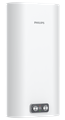 ВОДОНАГРЕВАТЕЛИ PHILIPS AWH1615/51(30YB) cерия UltraHeat Digital 2462 - фото 8964 ВОДОНАГРЕВАТЕЛИ PHILIPS AWH1615/51(30YB) cерия UltraHeat Digital 2462 - фото 8964
