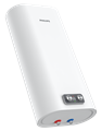 ВОДОНАГРЕВАТЕЛИ PHILIPS AWH1615/51(30YB) cерия UltraHeat Digital 2462 - фото 8965 ВОДОНАГРЕВАТЕЛИ PHILIPS AWH1615/51(30YB) cерия UltraHeat Digital 2462 - фото 8965