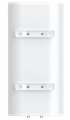 ВОДОНАГРЕВАТЕЛИ PHILIPS AWH1615/51(30YB) cерия UltraHeat Digital 2462 - фото 8966 ВОДОНАГРЕВАТЕЛИ PHILIPS AWH1615/51(30YB) cерия UltraHeat Digital 2462 - фото 8966
