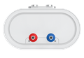 ВОДОНАГРЕВАТЕЛИ PHILIPS AWH1615/51(30YB) cерия UltraHeat Digital 2462 - фото 8967 ВОДОНАГРЕВАТЕЛИ PHILIPS AWH1615/51(30YB) cерия UltraHeat Digital 2462 - фото 8967