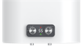 ВОДОНАГРЕВАТЕЛИ PHILIPS AWH1615/51(30YB) cерия UltraHeat Digital 2462 - фото 8968 ВОДОНАГРЕВАТЕЛИ PHILIPS AWH1615/51(30YB) cерия UltraHeat Digital 2462 - фото 8968