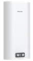 ВОДОНАГРЕВАТЕЛИ PHILIPS AWH1616/51(50YB) cерия UltraHeat Digital 2463