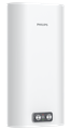 ВОДОНАГРЕВАТЕЛИ PHILIPS AWH1618/51(100YB) cерия UltraHeat Digital 2465 ВОДОНАГРЕВАТЕЛИ PHILIPS AWH1618/51(100YB) cерия UltraHeat Digital 2465
