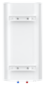 ВОДОНАГРЕВАТЕЛИ EcoStar EWH-SP100-FS cерия SPLASH 2473