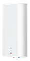 ВОДОНАГРЕВАТЕЛИ EcoStar EWH-SP100-FS cерия SPLASH 2473