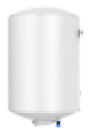 ВОДОНАГРЕВАТЕЛИ EcoStar EWH-SM50-RE cерия SMILE 2475