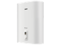 ВОДОНАГРЕВАТЕЛИ ZANUSSI ZWH/S 30 серии Artendo WiFi 2482 - фото 9153 ВОДОНАГРЕВАТЕЛИ ZANUSSI ZWH/S 30 серии Artendo WiFi 2482 - фото 9153