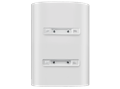 ВОДОНАГРЕВАТЕЛИ ZANUSSI ZWH/S 30 серии Artendo WiFi 2482 - фото 9155 ВОДОНАГРЕВАТЕЛИ ZANUSSI ZWH/S 30 серии Artendo WiFi 2482 - фото 9155