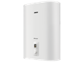 ВОДОНАГРЕВАТЕЛИ ZANUSSI ZWH/S 80 серии Artendo WiFi 2484 - фото 9167 ВОДОНАГРЕВАТЕЛИ ZANUSSI ZWH/S 80 серии Artendo WiFi 2484 - фото 9167