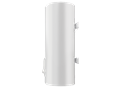ВОДОНАГРЕВАТЕЛИ ZANUSSI ZWH/S 80 серии Artendo WiFi 2484 - фото 9168 ВОДОНАГРЕВАТЕЛИ ZANUSSI ZWH/S 80 серии Artendo WiFi 2484 - фото 9168