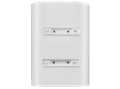 ВОДОНАГРЕВАТЕЛИ ZANUSSI ZWH/S 80 серии Artendo WiFi 2484 - фото 9169 ВОДОНАГРЕВАТЕЛИ ZANUSSI ZWH/S 80 серии Artendo WiFi 2484 - фото 9169