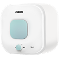 ВОДОНАГРЕВАТЕЛИ ZANNUSSI ZWH/S 15 серии Mini U (Green) 2496