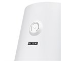ВОДОНАГРЕВАТЕЛИ ZANNUSSI ZWH/S 50 серии Orfeus DH 2499