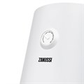 ВОДОНАГРЕВАТЕЛИ ZANNUSSI ZWH/S 80 серии Orfeus DH 2500