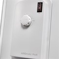 ВОДОНАГРЕВАТЕЛИ Electrolux EWH 200 серии AXIOmatic Proff 2502