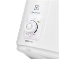 ВОДОНАГРЕВАТЕЛИ Electrolux EWH 80 серии AXIOmatic 2505
