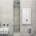 ВОДОНАГРЕВАТЕЛИ Electrolux EWH 100 серии Centurio IQ 2.0 2516