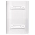 ВОДОНАГРЕВАТЕЛИ Electrolux EWH 30 серии Centurio IQ 3.0 2517