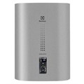 ВОДОНАГРЕВАТЕЛИ Electrolux EWH 30 серии Centurio IQ 3.0 Silver 2518
