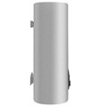 ВОДОНАГРЕВАТЕЛИ Electrolux EWH 30 серии Centurio IQ 3.0 Silver 2518