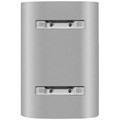 ВОДОНАГРЕВАТЕЛИ Electrolux EWH 30 серии Centurio IQ 3.0 Silver 2518