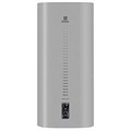 ВОДОНАГРЕВАТЕЛИ Electrolux EWH 50 серии Centurio IQ 3.0 Silver 2520 - фото 9579 ВОДОНАГРЕВАТЕЛИ Electrolux EWH 50 серии Centurio IQ 3.0 Silver 2520 - фото 9579