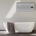 ВОДОНАГРЕВАТЕЛИ Electrolux EWH 50 серии Centurio IQ 3.0 Silver 2520 - фото 9584 ВОДОНАГРЕВАТЕЛИ Electrolux EWH 50 серии Centurio IQ 3.0 Silver 2520 - фото 9584