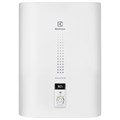ВОДОНАГРЕВАТЕЛИ Electrolux EWH 80 серии Centurio IQ 3.0 2521 - фото 9586 ВОДОНАГРЕВАТЕЛИ Electrolux EWH 80 серии Centurio IQ 3.0 2521 - фото 9586