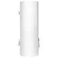 ВОДОНАГРЕВАТЕЛИ Electrolux EWH 80 серии Centurio IQ 3.0 2521 - фото 9587 ВОДОНАГРЕВАТЕЛИ Electrolux EWH 80 серии Centurio IQ 3.0 2521 - фото 9587