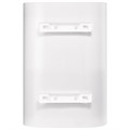 ВОДОНАГРЕВАТЕЛИ Electrolux EWH 80 серии Centurio IQ 3.0 2521 - фото 9588 ВОДОНАГРЕВАТЕЛИ Electrolux EWH 80 серии Centurio IQ 3.0 2521 - фото 9588