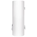 ВОДОНАГРЕВАТЕЛИ Electrolux EWH 80 серии Centurio IQ 3.0 2521 - фото 9589 ВОДОНАГРЕВАТЕЛИ Electrolux EWH 80 серии Centurio IQ 3.0 2521 - фото 9589
