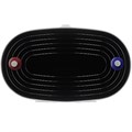 ВОДОНАГРЕВАТЕЛИ Electrolux EWH 80 серии Centurio IQ 3.0 2521 - фото 9590 ВОДОНАГРЕВАТЕЛИ Electrolux EWH 80 серии Centurio IQ 3.0 2521 - фото 9590