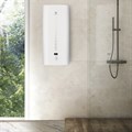 ВОДОНАГРЕВАТЕЛИ Electrolux EWH 80 серии Centurio IQ 3.0 2521 - фото 9591 ВОДОНАГРЕВАТЕЛИ Electrolux EWH 80 серии Centurio IQ 3.0 2521 - фото 9591