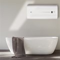 ВОДОНАГРЕВАТЕЛИ Electrolux EWH 80 серии Centurio IQ 3.0 2521 - фото 9592 ВОДОНАГРЕВАТЕЛИ Electrolux EWH 80 серии Centurio IQ 3.0 2521 - фото 9592