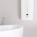 ВОДОНАГРЕВАТЕЛИ Electrolux EWH 80 серии Centurio IQ 3.0 2521 - фото 9593 ВОДОНАГРЕВАТЕЛИ Electrolux EWH 80 серии Centurio IQ 3.0 2521 - фото 9593