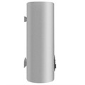 ВОДОНАГРЕВАТЕЛИ Electrolux EWH 80 серии Centurio IQ 3.0 Silver 2522