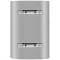ВОДОНАГРЕВАТЕЛИ Electrolux EWH 80 серии Centurio IQ 3.0 Silver 2522