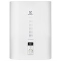 ВОДОНАГРЕВАТЕЛИ Electrolux EWH 100 серии Centurio IQ 3.0 2523