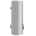 ВОДОНАГРЕВАТЕЛИ Electrolux EWH 100 серии Centurio IQ 3.0 Silver 2524