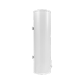 ВОДОНАГРЕВАТЕЛИ Electrolux EWH 100 серии Citadel 2528