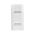ВОДОНАГРЕВАТЕЛИ Electrolux EWH 100 серии Citadel 2528