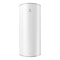 ВОДОНАГРЕВАТЕЛИ Electrolux EWH 30 серии Fidelity 2529